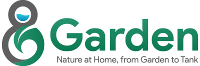 Corporate Logo